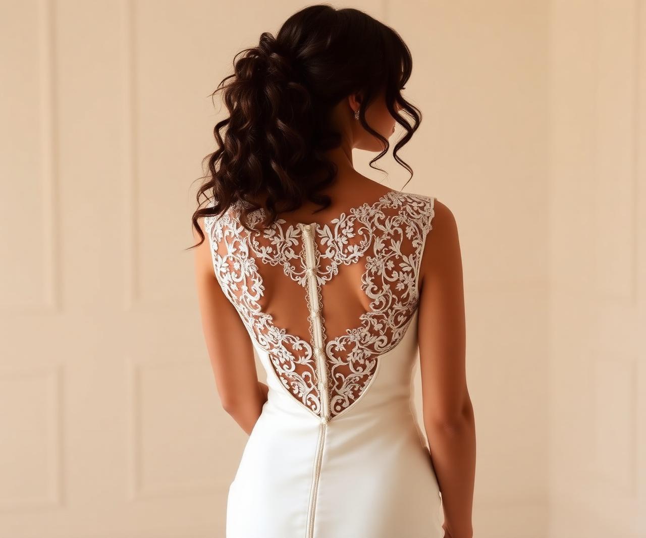 Occasion dress
